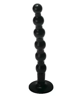 Silicone Beads