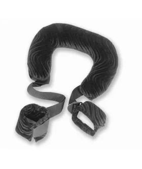 Super Sex Sling
