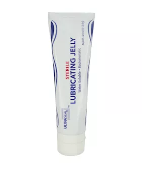 Surgilube Lubricant