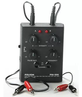 Folsom Psg-202 Box