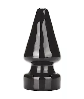 Xxxl Butt Plug