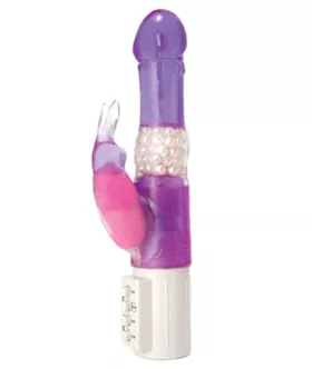 Trinity Deluxe Rabbit