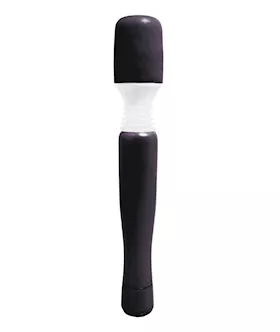 Mini Wanachi Vibrating Wand