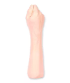 The Fist