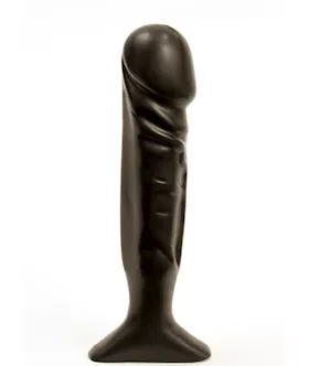 Thin Tool