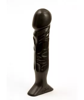 Thin Tool