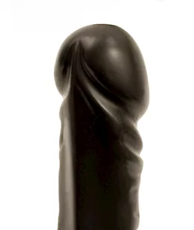Thin Tool