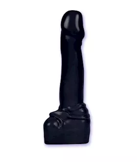 Giant Jumbo Jack