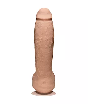 Jeff Stryker Ur3 Suction Cup Dildo