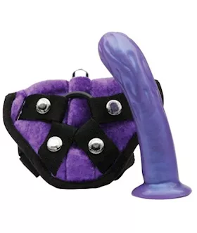 Flame Harness Kit