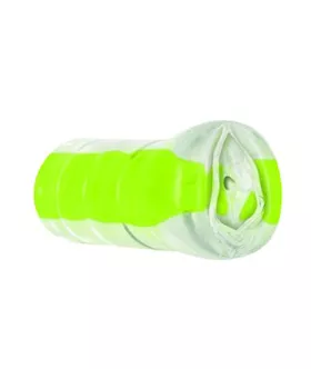 Glow Stroker Sweet Pussy
