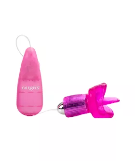 Clit Kisser