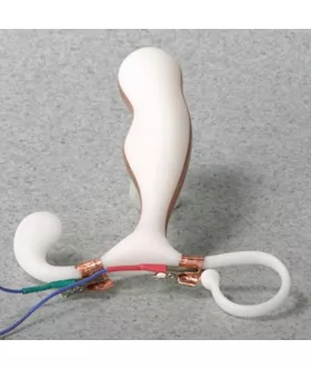 Electrify It Kit