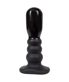 Titanmen Training Tool Intermediate