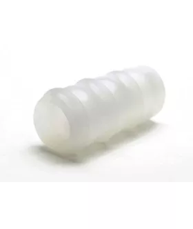 Stroker