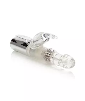 Platinum Collection Jack Rabbit