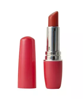Hide Away Lipstick Vibe