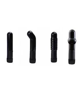 Titanmen Vibrations Trainer Tool 1