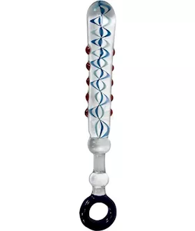 Glass Dreams Magic Stick