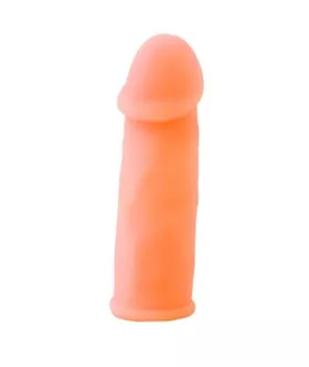 Futurotic Penis Extender