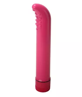 Gyro G-spot Stimulator