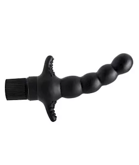 Pe 5 Function Vibe Black