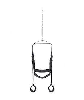 Fantasy Swing