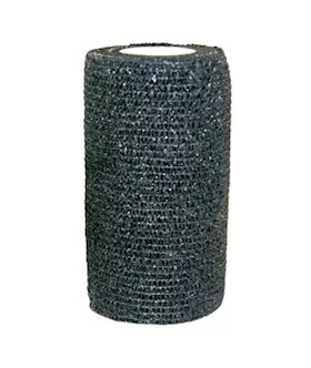 Restraint Wrap
