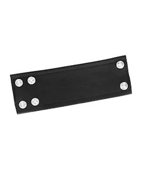 Soft Leather Ball Stretcher