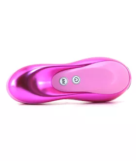 Couture Collection Masseur