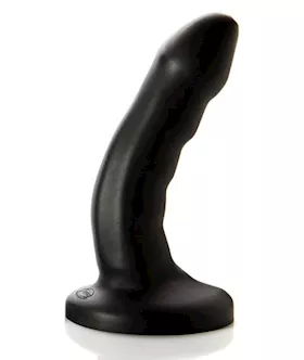 Curve