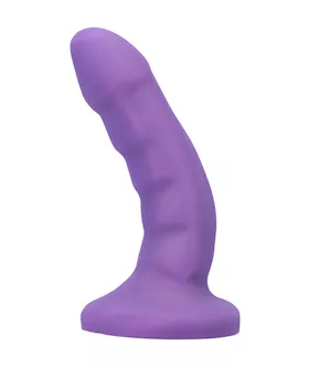 The Curve