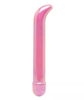G Spot Tickler Pink