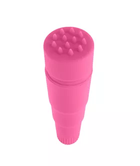 Neon Luv Touch Mini Mite