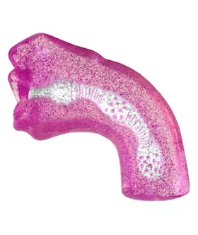 Deep Throat Stroker