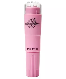 Naughty Secrets Devices Of Desire Pocket Rocket