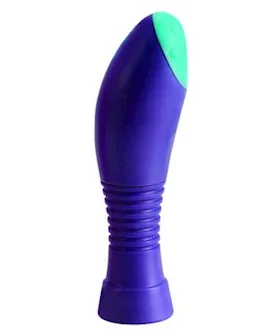 Essence Pure Energy Vibe