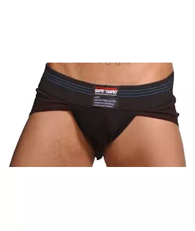 Mens Athletic Briefs