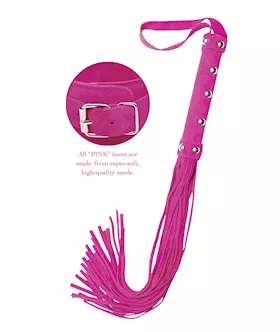 Ff  Deluxe Whip