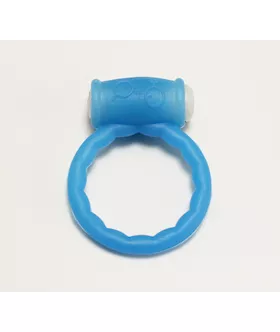 Cock Ring