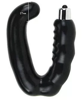 G Spot Stimulator 2