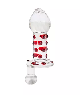 Ruby Rotator