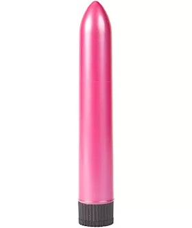 No1 Beginners Classic Vibrator
