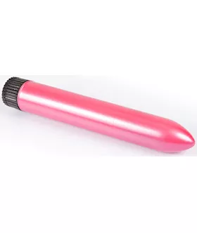No1 Beginners Classic Vibrator