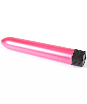 No1 Beginners Classic Vibrator