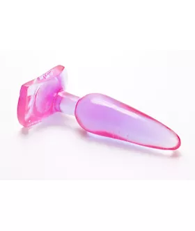Butt Lover Anal Sex Toy