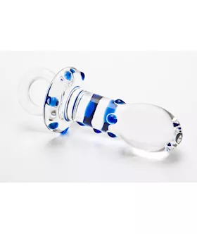 Hold On Glass Grinder