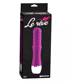 Le Reve Jolie