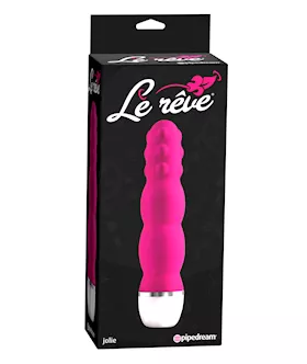 Le Reve Jolie