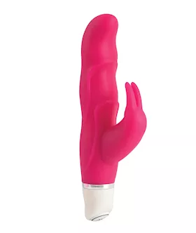 Le Reve Silicone Sweetie Rabbit